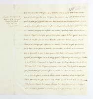 PL_1_335_279b-3_0381