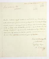 PL_1_335_279b-3_0384