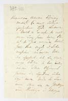 PL_1_335_279b-3_0386