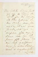 PL_1_335_279b-3_0387