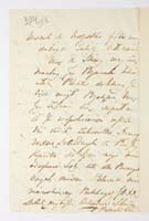 PL_1_335_279b-3_0388