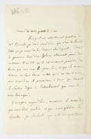 PL_1_335_279b-3_0390