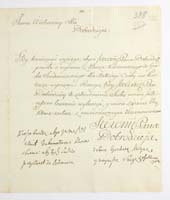 PL_1_335_279b-3_0392