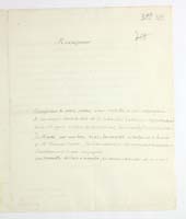 PL_1_335_279b-3_0393