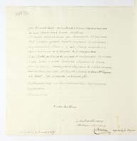 PL_1_335_279b-3_0394