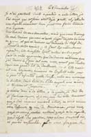 PL_1_335_279b-3_0395