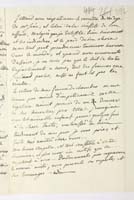 PL_1_335_279b-3_0397