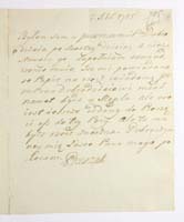 PL_1_335_279b-3_0398