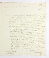 PL_1_335_279b-3_0402