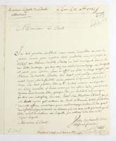 PL_1_335_279b-3_0403