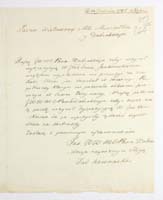 PL_1_335_279b-3_0406