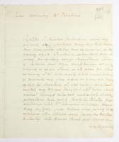 PL_1_335_279b-3_0407