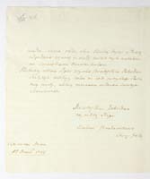 PL_1_335_279b-3_0408