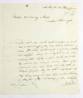 PL_1_335_279b-3_0409