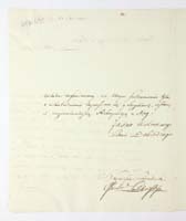 PL_1_335_279b-3_0410