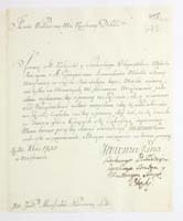 PL_1_335_279b-3_0411