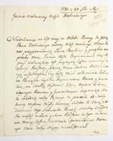 PL_1_335_279b-3_0413