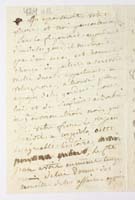 PL_1_335_279b-3_0418