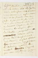 PL_1_335_279b-3_0419