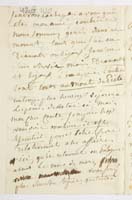 PL_1_335_279b-3_0420