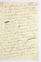 PL_1_335_279b-3_0421