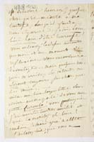 PL_1_335_279b-3_0422