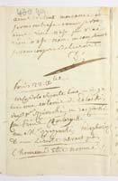 PL_1_335_279b-3_0424