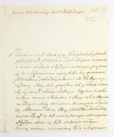 PL_1_335_279b-3_0426