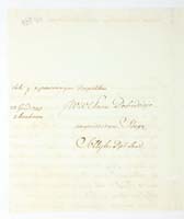 PL_1_335_279b-3_0427