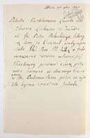 PL_1_335_279b-3_0429