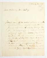 PL_1_335_279b-3_0430