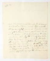 PL_1_335_279b-3_0431