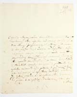 PL_1_335_279b-3_0432