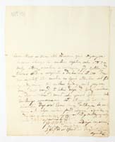 PL_1_335_279b-3_0433