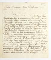 PL_1_335_279b-3_0434