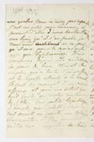 PL_1_335_279b-3_0437