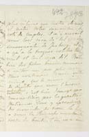 PL_1_335_279b-3_0438