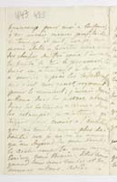 PL_1_335_279b-3_0439