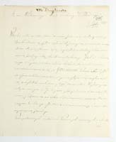 PL_1_335_279b-3_0440