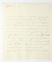 PL_1_335_279b-3_0441