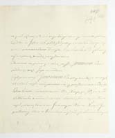 PL_1_335_279b-3_0442