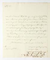 PL_1_335_279b-3_0443