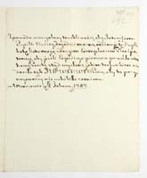 PL_1_335_279b-3_0444