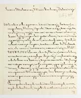 PL_1_335_279b-3_0445