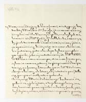 PL_1_335_279b-3_0446