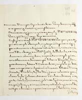 PL_1_335_279b-3_0447