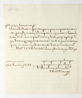 PL_1_335_279b-3_0448