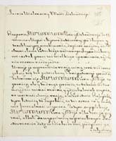 PL_1_335_279b-3_0449