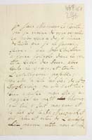 PL_1_335_279b-3_0451