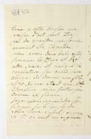 PL_1_335_279b-3_0452